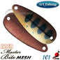 ART FISHING AREA BITE MESH 3.0 G 101