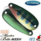 ART FISHING AREA BITE MESH 3.0 G 102