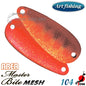 ART FISHING AREA BITE MESH 3.0 G 104