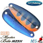 ART FISHING AREA BITE MESH 3.0 G 105