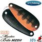 ART FISHING AREA BITE MESH 3.0 G 106