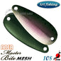ART FISHING AREA BITE MESH 3.0 G 108