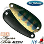 ART FISHING AREA BITE MESH 3.0 G 110