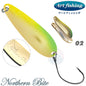 Art Fishing Northern Bite 19.8 g 02