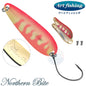 Art Fishing Northern Bite 19.8 g 11