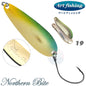 Art Fishing Northern Bite 19.8 g 19