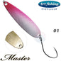 Art Fishing Master 5 g 01