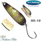 Art Fishing Northern Bite Shell 6.8 g 10