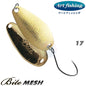 Art Fishing Bite Mesh 3 g 17