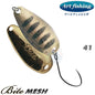 Art Fishing Bite Mesh 3 g 41