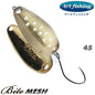 Art Fishing Bite Mesh 3 g 45