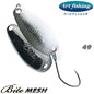 Art Fishing Bite Mesh 3 g 49