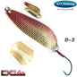Art Fishing DC Bite 21.4 g D-2