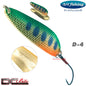 Art Fishing DC Bite 21.4 g D-4