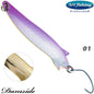 Art Fishing Damside 17 g 01 PP