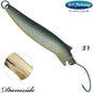 Art Fishing Damside 17 g 21 GALAXY B