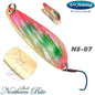 Art Fishing Northern Bite Shell 19.8 g NS-7